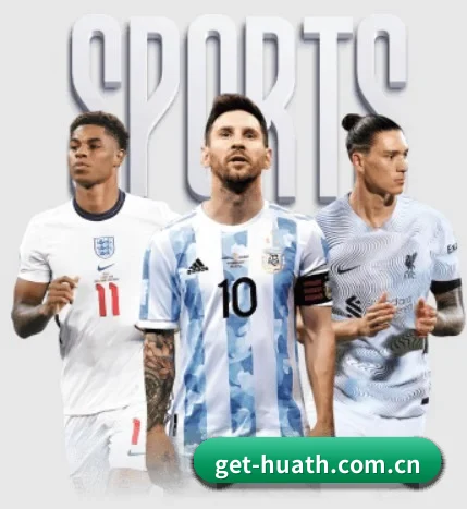 get-huath.com.cn的故事 - 体育资讯内容服务