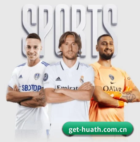 get-huath.com.cn的故事 - 体育资讯内容服务