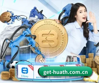 get-huath.com.cn APP