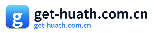 get-huath.com.cn